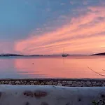 Ricardo By The Sea Gasthof 4*