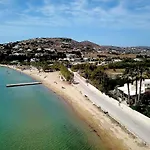 Gasthof Ricardo By The Sea 4*