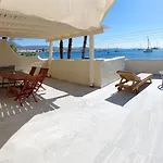 Ricardo By The Sea Gasthof