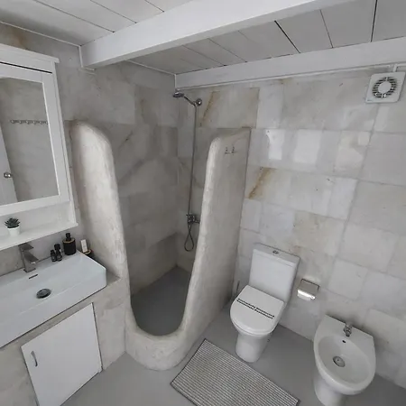 Ricardo By The Sea 4*