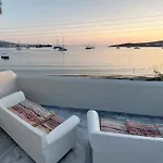 Ricardo By The Sea ゲストハウス