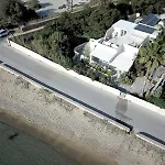 Ricardo By The Sea 4*