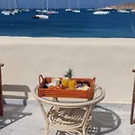 Ricardo By The Sea 4*